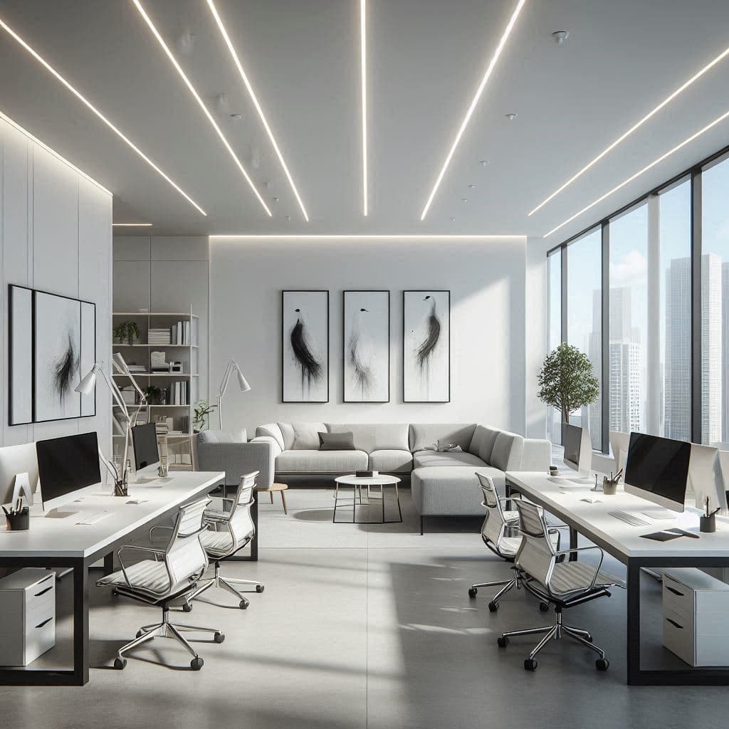 大厦名字文章配图